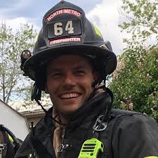 SOTF Task Force, Burn Care Leaders, Fundraising