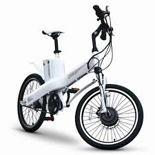 Best electric bike/scooter in india: Electric Bike Gemopai Electric Bike Latest Price Manufacturers Suppliers