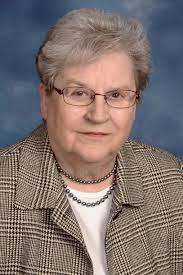 Carol Radunz, 87, Obituary