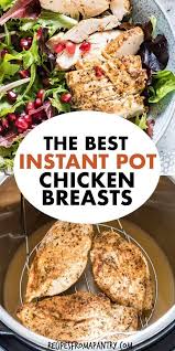 Pin On Low Carb Keto Instant Pot Slow Cooker Recipes