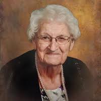 Ethel L. Parker Lamb