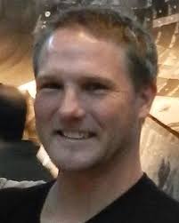 HENRY BERRY Obituary (1976