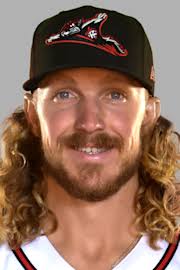 Tyler Schimpf Stats, Age, Position, Height, Weight, Fantasy & News