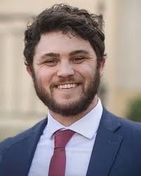 Our Team — the social and affective neuroscience lab at temple university