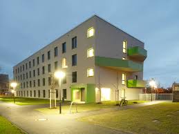 Entdecke auch wohnungen zur miete in brandenburg! 1 Raum Wohnung Mieten Potsdam Feinewohnung De