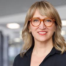 TOP 10 BEST Senior Portraits in Sammamish, WA