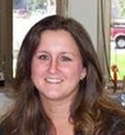 Licavoli charged with embezzlement of Vassar city funds