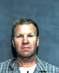 Houston County arrests April 20-23