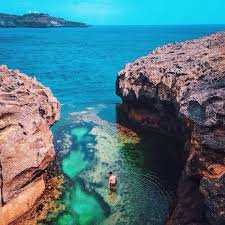 Pin On Bali