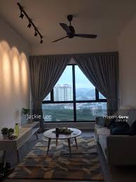 The sands residences is perfect for all millenial manilenos looking for investment opportunities right within their hometown. D Sands Residence Old Klang Road Jalan Klang Lama Off Jalan Kampong Pasir Old Klang Road Jalan Klang Lama Kuala Lumpur 2 Bedrooms 868 Sqft Apartments Condos Service Residences For