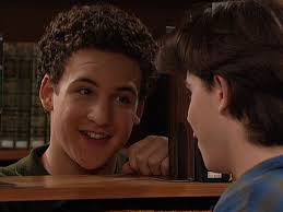 The BEST episodes directed by Jeff Mccracken