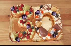 Epingle Par Les Delices De Julie Sur Les Delices De Julie En 2020 Artisanal Entreprise Artisanale Patisserie
