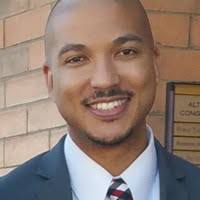 Randy Atkins Email & Phone Number