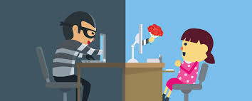 Google hangouts scams in 2021: Online Dating Scams Photos Ukrainian Background Check