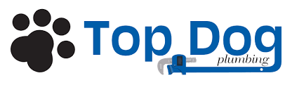 If you have telegram, you can view and join top dog right away. Plumber In Boise Near You Top Dog Plumbing Water Services
