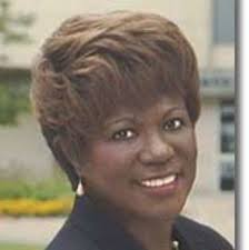 Political Texts and Robocalls