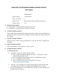 266 likes · 7 talking about this. Soal Korespondensi Kelas 10 Semester 2