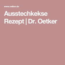 Ausstechkekse Rezept Eiskaffee Torte Eis Kaffee Malakoff Torte