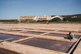 Cute and Horny Dom Jack Taylor stretches Tristan Crowns ass. A master at work.