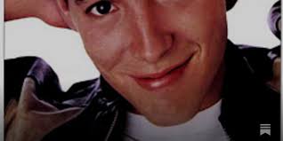 Why Cameron Frye is the Real Hero of Ferris Bueller's Day Off