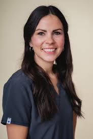 Our Team — HickoryDPC