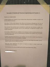 Bonjour et bien en effet jai déjà entendu la voisine faire l'amour et meme parfois plusieurs fois par nuit ils reméttaient ça!!! Le Top 6 Des Mots De Voisins Contre Les Cris D Une Voisine Pendant L Amour Emmerder Son Voisin
