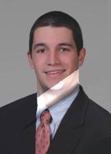 A Welcome from President Christian Fuentes