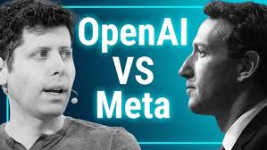 WTEA Educator of the Year