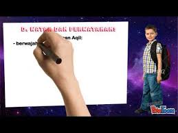 ← soalan kbat komsas tingkatan 5. Cerpen Hipertensi Lagu Mp3 Mp3 Dragon