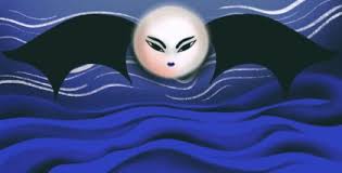 we'd like to propose—