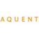 Aquent
