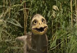 ✏️subscribe to family movie trailers Dino Dana The Movie