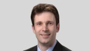 Engineering team's ultra-efficient catalysts earn NSF Special Creativity  Award