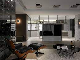 pin by 張浚澤 on 室 客廳 living room home decor house home