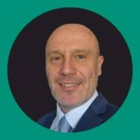 Al Graham Email & Phone Number