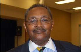 Vernon Payne steps down from Clarke County School Board after 40 years