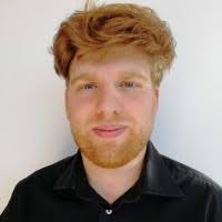 200+ profili “Zanella”