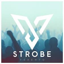 Strobe By Vexento Hope you guys like the song! strobe by vexento