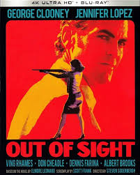 Out of Sight