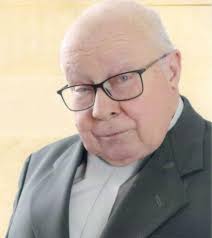 editor, Autor em Arquidiocese de Florianópolis