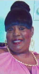 Obituary information for Doris E. Wright