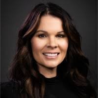 200+ "Jerdee" profiles