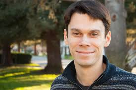 PARALLEL PROGRAMMING AND OPTIMIZATION WITH