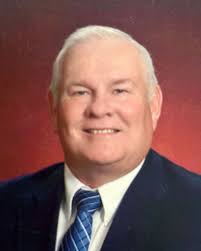 Robert (Bobby) Ayers Obituary March 12, 2024