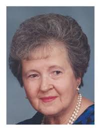 Gladys Marie 'Ree' Combs