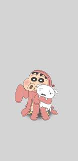 ㅇ에 있는 柏均 歐님의 핀 애니메이션 벽지 웃긴 바탕화면 곰 그림