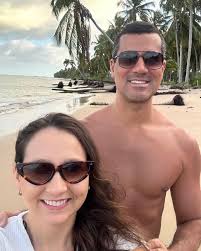 Pra sempre vai ser meu bem querer ❤️