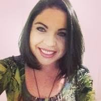 60+ "Karin Rosa" profiles