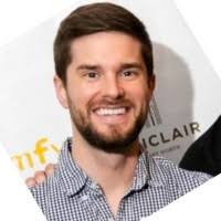 Patrick Tanner Coursey