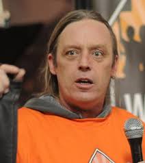 CSPG 35th Anniversary Commemorative Journal by Center for the Study of  Political Graphics